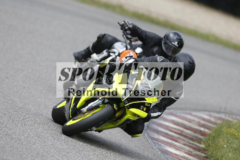 /Archiv-2025/22 06.06.2025 DISCOVER the BIKE ADR/Race 3 rot/99